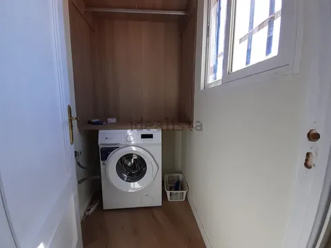 Pis de 28 m² a Còrdova