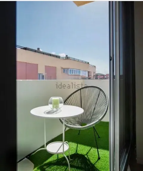 Pis de 85 m² a Las Palmas de Gran Canaria