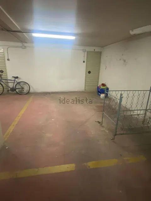 Appartamento 100 m² a Jadraque
