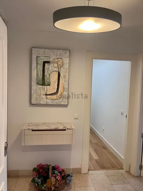 Wohnung 138 m² in Jerez de la Frontera