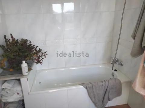 Casa 60 m² a Outes