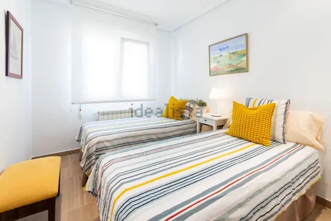 Pis de 160 m² a Gandia