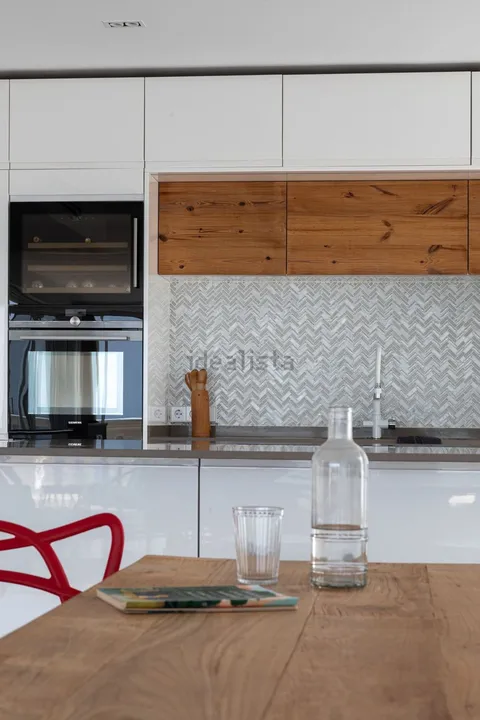 Casa de 436 m² a Llucmajor