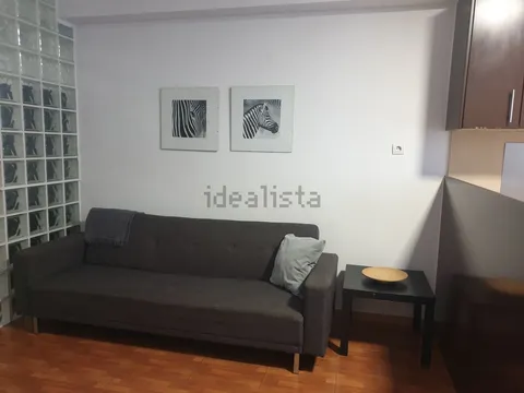 Pis de 49 m² a Las Palmas de Gran Canaria