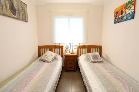 Piso de 65 m² en Torrevieja