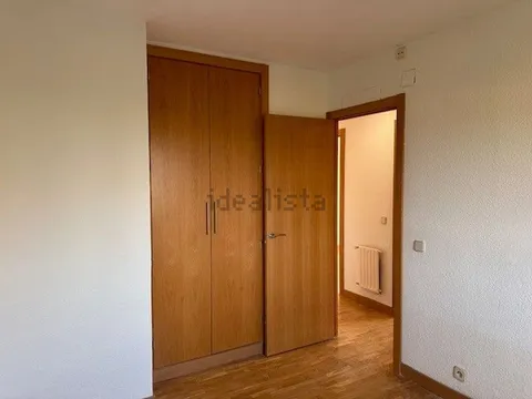 Pis de 173 m² a Madrid