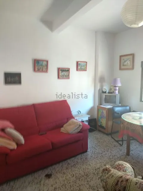 Stanza in affitto, Villanueva de la Vera