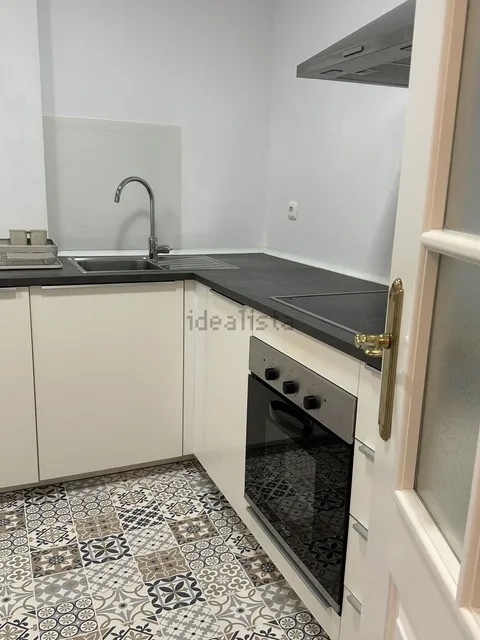 Pis de 130 m² a Marbella