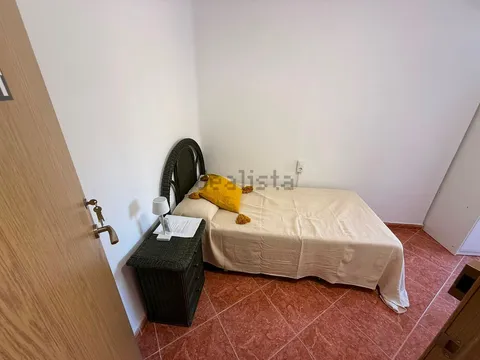 Habitació de lloguer, Gandia