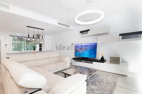 Casa 146 m² a Benahavís