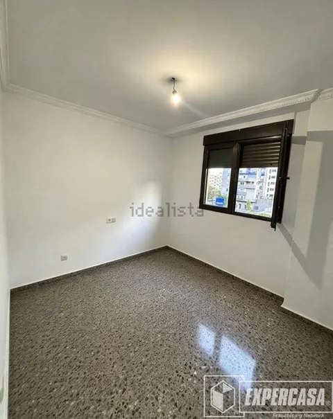 Квартира 141 м² в Валенсии