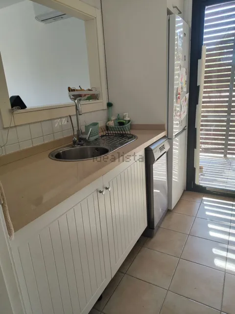 Pis de 95 m² a Múrcia