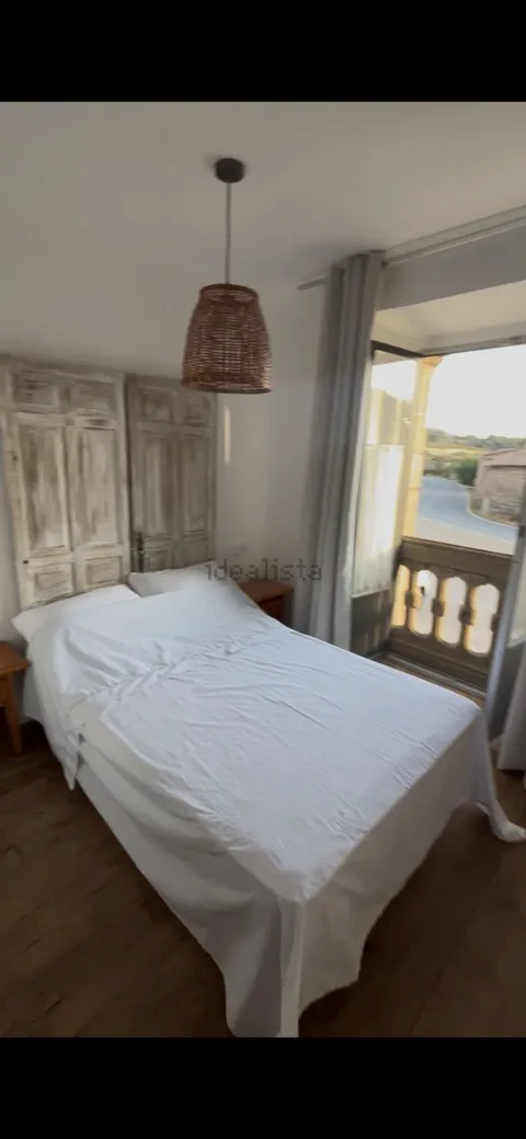 Zimmer zur Miete, Aguilar de Campoo (2/7)