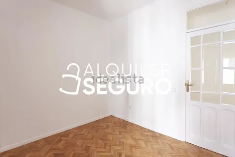Apartamento 67 m² em Madrid