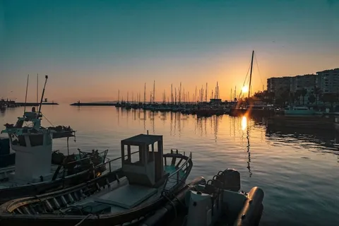 Pis de 180 m² a Estepona