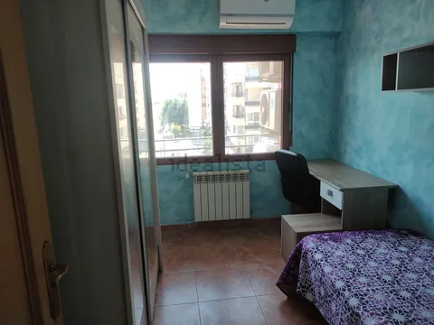 Room for rent, Albacete