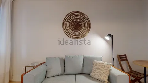 Pis de 60 m² a Madrid