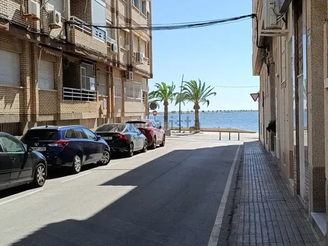 Appartamento 100 m² a San Pedro del Pinatar