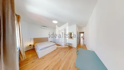Pis de 103 m² a Madrid