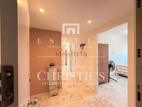 Appartamento 12 m² a Eivissa