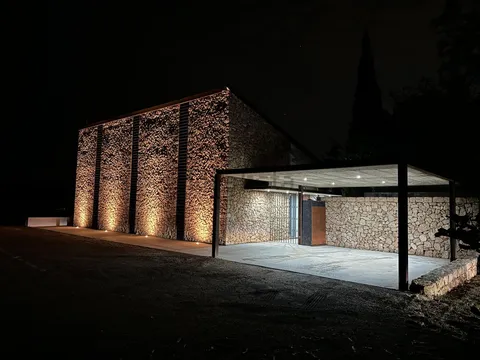 Pis de 138 m² a Palma