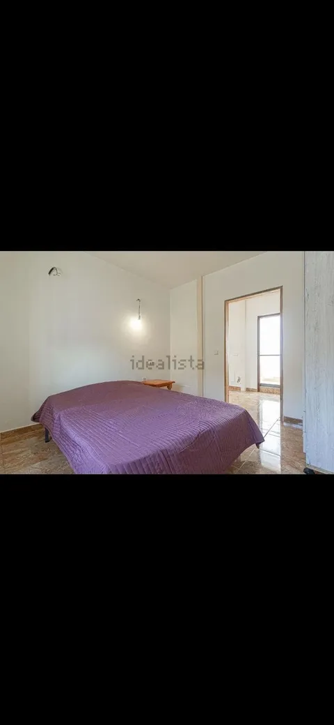 Casa 61 m² a Cartagena