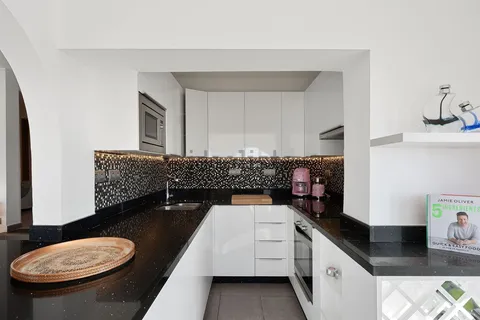 Casa 132 m² a Marbella