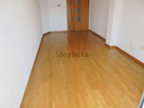 Apartamento 105 m² em Murcia (2/24)