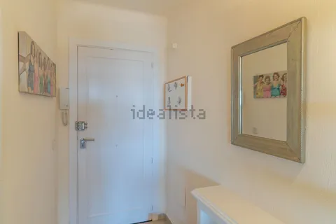 Appartamento 85 m² a Calvià