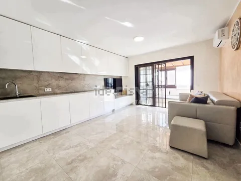 Appartement 48 m² à Arona