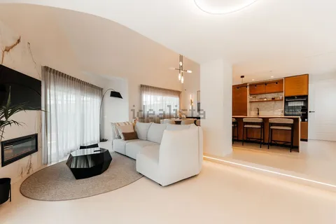 Maison 314 m² à Marbella