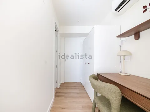 Zimmer zur Miete, Valencia