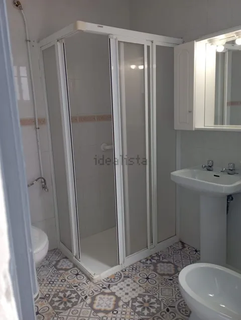 Moradia 150 m² em Cabra