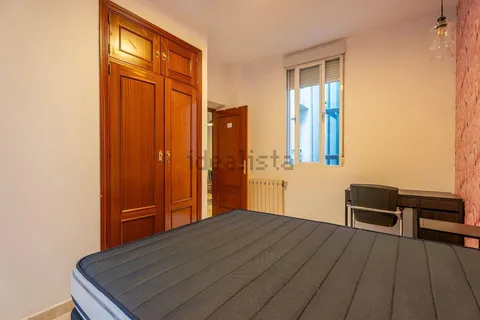 Appartamento 90 m² a Madrid