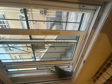 Chambre à louer, Madrid (2/7)