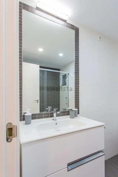 Zimmer zur Miete, Cartagena