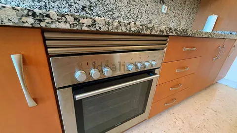 Pis de 119 m² a Benahavís