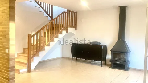 House 170 m² in Collbató