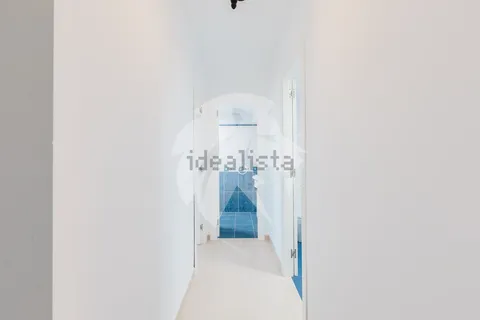 Pis de 117 m² a València