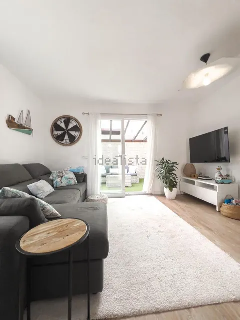 Maison 145 m² à La Oliva