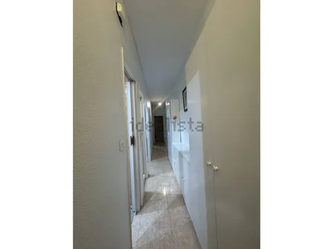Wohnung 110 m² in Las Palmas de Gran Canaria