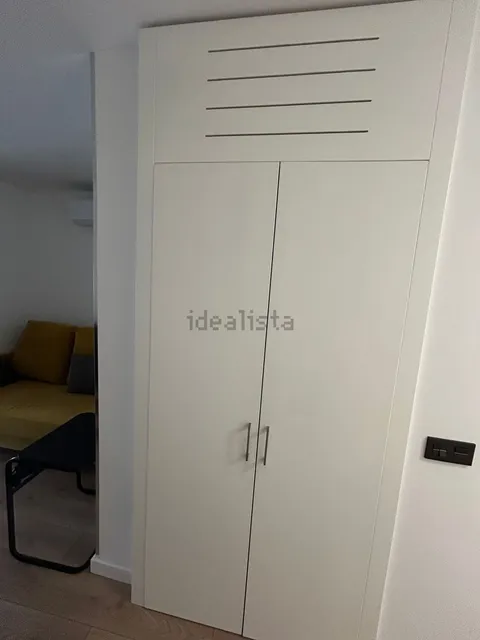 Wohnung 68 m² in Las Palmas de Gran Canaria