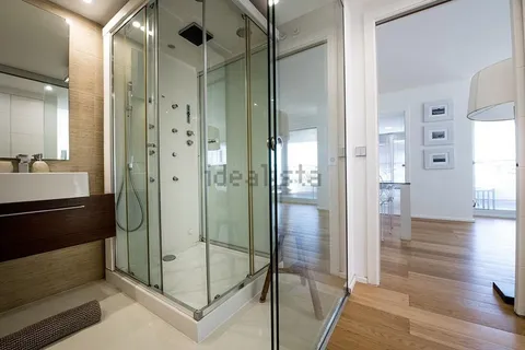 Pis de 110 m² a Eivissa