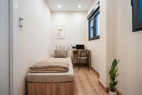 Pis de 88 m² a Granada