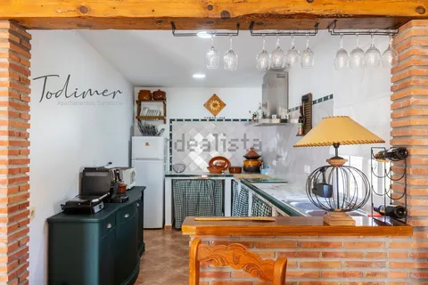 House 250 m² in Molvízar