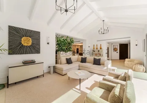 Casa 500 m² a Marbella (3/31)