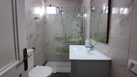 Appartement 40 m² à Mogán