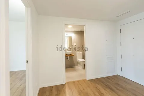Pis de 75 m² a Barcelona