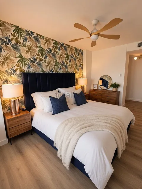 Wohnung 442 m² in Marbella (3/29)