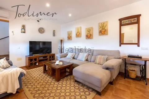 House 250 m² in Molvízar